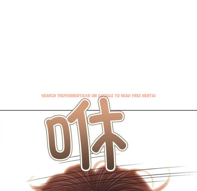 查看漫画惡女勾勾纏/難纏小惡女 - 第228話 - sayhentaiz.net中的2699934图片