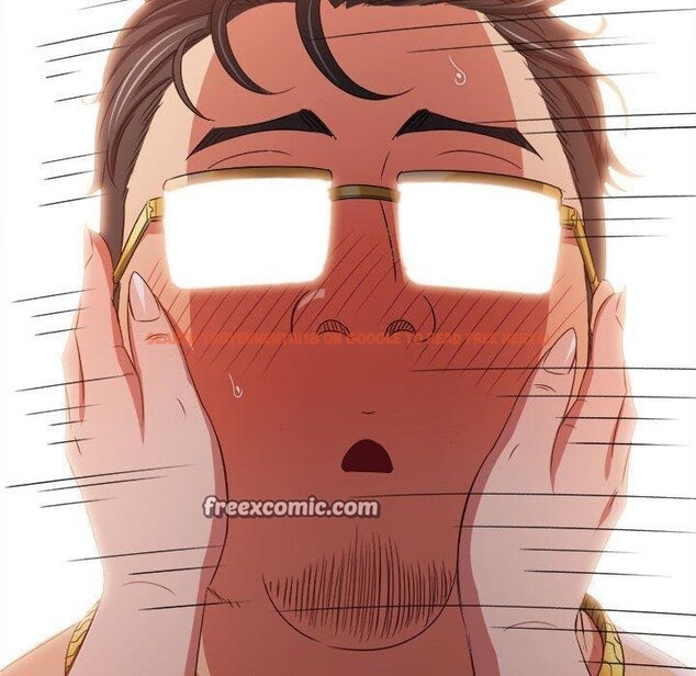 查看漫画惡女勾勾纏/難纏小惡女 - 第228話 - sayhentaiz.net中的2699935图片