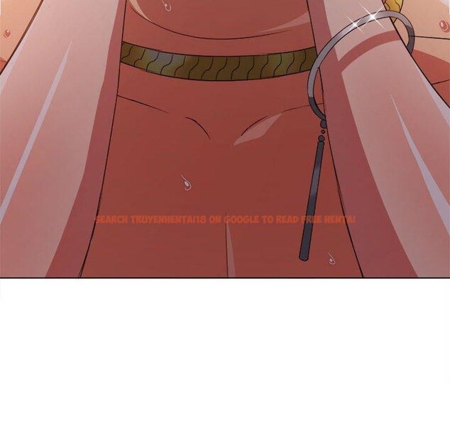 查看漫画惡女勾勾纏/難纏小惡女 - 第228話 - sayhentaiz.net中的2699936图片