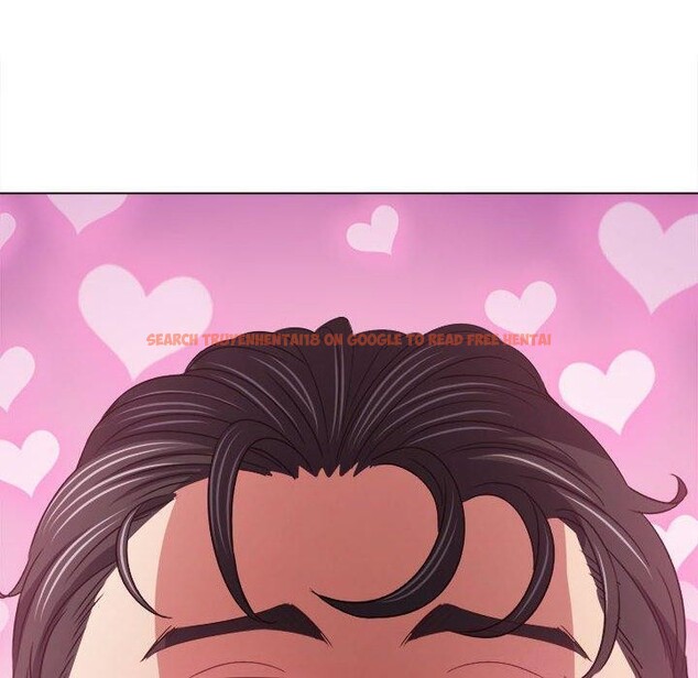 查看漫画惡女勾勾纏/難纏小惡女 - 第228話 - sayhentaiz.net中的2699943图片