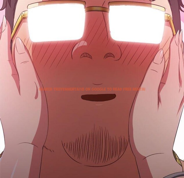 查看漫画惡女勾勾纏/難纏小惡女 - 第228話 - sayhentaiz.net中的2699944图片