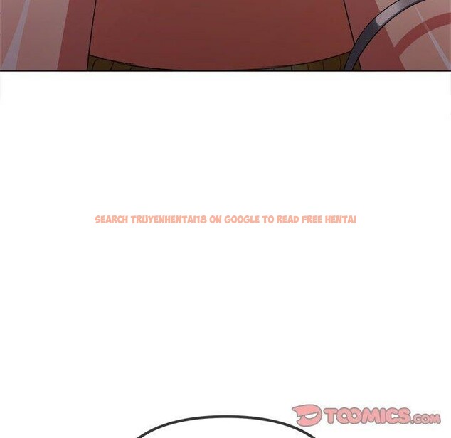 查看漫画惡女勾勾纏/難纏小惡女 - 第228話 - sayhentaiz.net中的2699945图片