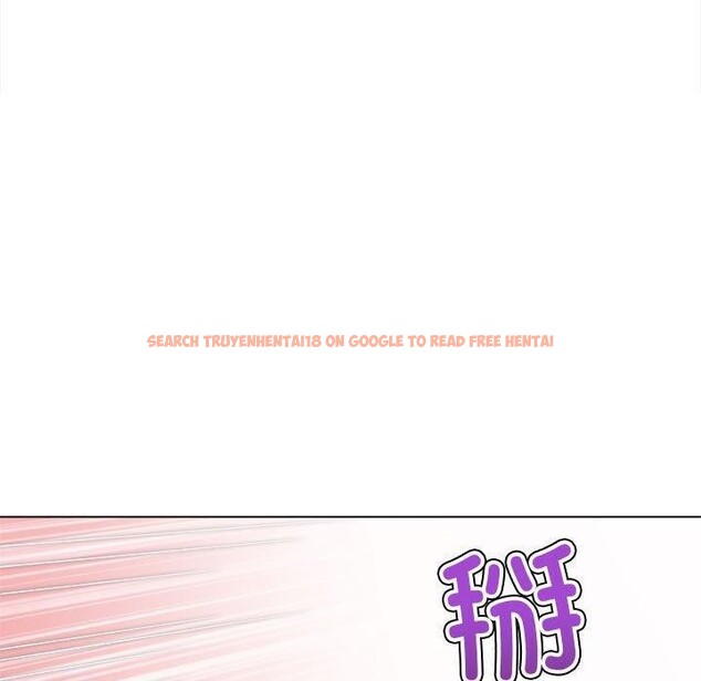 查看漫画惡女勾勾纏/難纏小惡女 - 第228話 - sayhentaiz.net中的2699948图片