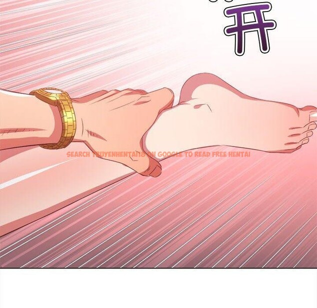 查看漫画惡女勾勾纏/難纏小惡女 - 第228話 - sayhentaiz.net中的2699949图片