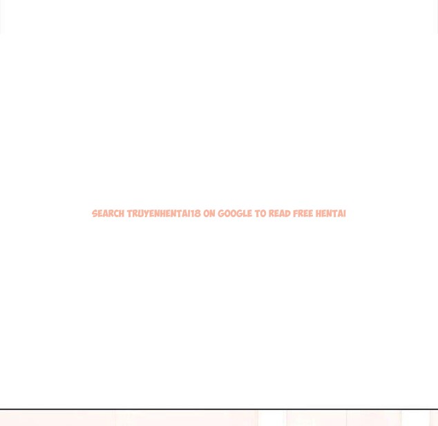 查看漫画惡女勾勾纏/難纏小惡女 - 第228話 - sayhentaiz.net中的2699950图片