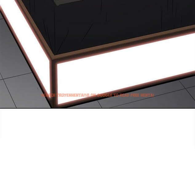 查看漫画惡女勾勾纏/難纏小惡女 - 第228話 - sayhentaiz.net中的2699954图片