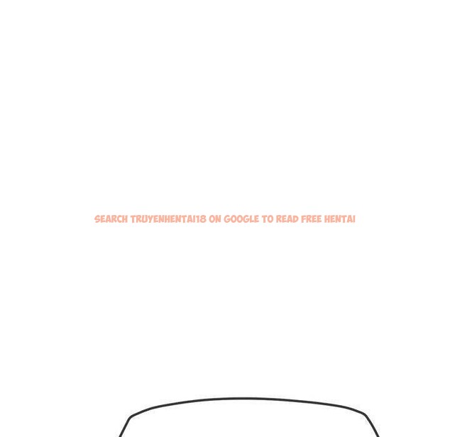 查看漫画惡女勾勾纏/難纏小惡女 - 第228話 - sayhentaiz.net中的2699955图片