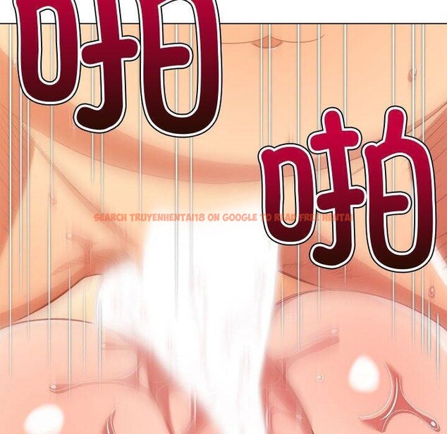 查看漫画惡女勾勾纏/難纏小惡女 - 第228話 - sayhentaiz.net中的2699959图片