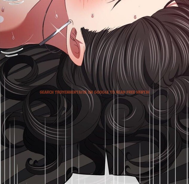 查看漫画惡女勾勾纏/難纏小惡女 - 第228話 - sayhentaiz.net中的2699964图片