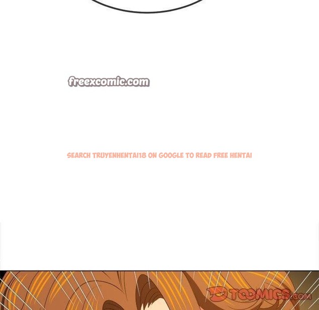 查看漫画惡女勾勾纏/難纏小惡女 - 第228話 - sayhentaiz.net中的2699969图片