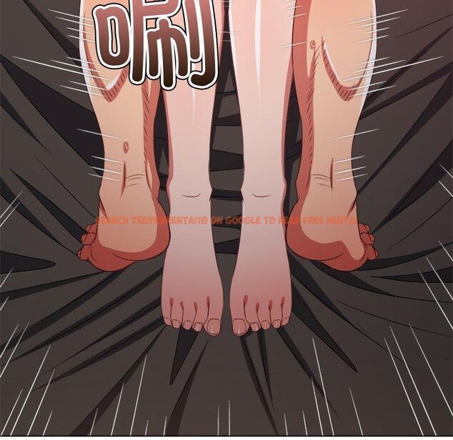 查看漫画惡女勾勾纏/難纏小惡女 - 第228話 - sayhentaiz.net中的2699973图片