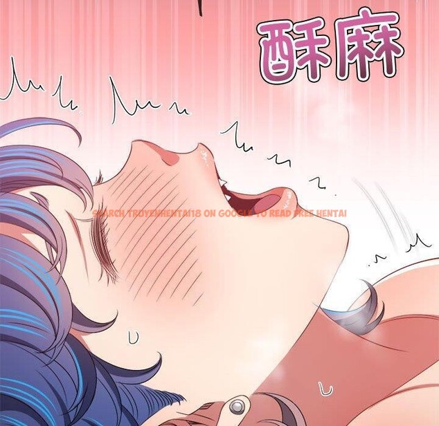 查看漫画惡女勾勾纏/難纏小惡女 - 第228話 - sayhentaiz.net中的2699981图片