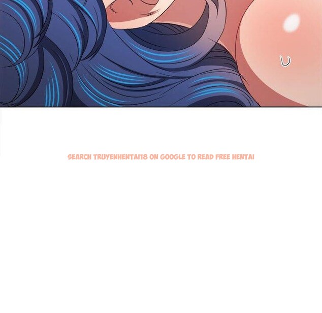 查看漫画惡女勾勾纏/難纏小惡女 - 第228話 - sayhentaiz.net中的2699982图片