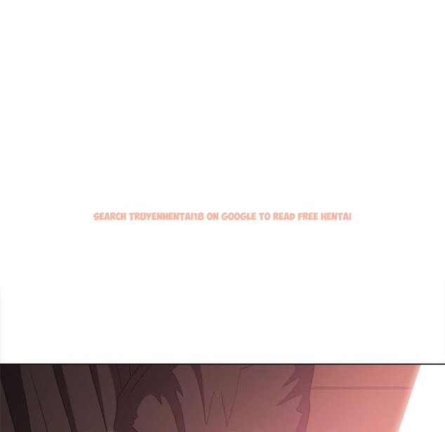 查看漫画惡女勾勾纏/難纏小惡女 - 第228話 - sayhentaiz.net中的2699983图片