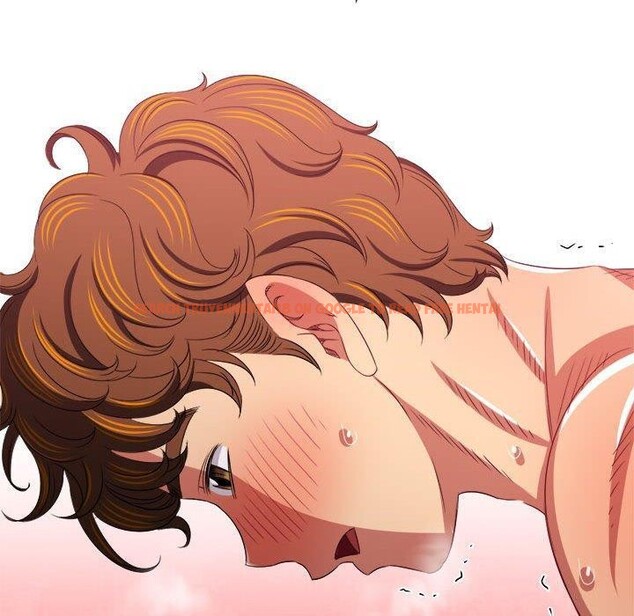 查看漫画惡女勾勾纏/難纏小惡女 - 第228話 - sayhentaiz.net中的2699994图片