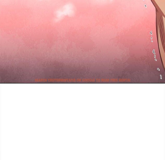 查看漫画惡女勾勾纏/難纏小惡女 - 第228話 - sayhentaiz.net中的2699995图片