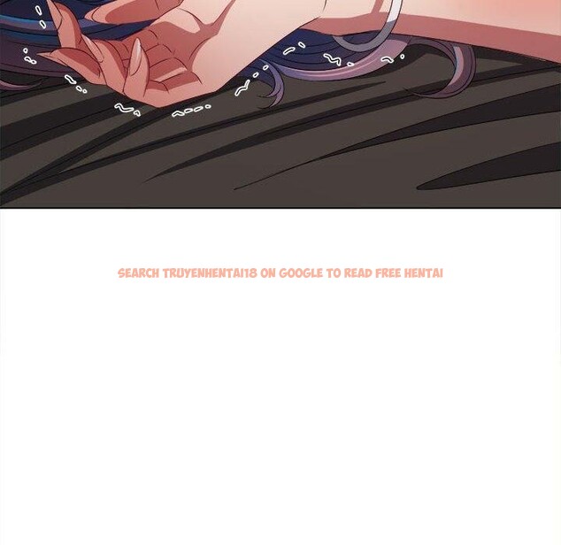 查看漫画惡女勾勾纏/難纏小惡女 - 第228話 - sayhentaiz.net中的2699998图片