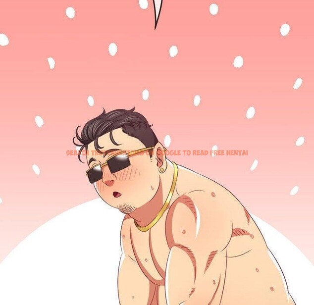 查看漫画惡女勾勾纏/難纏小惡女 - 第228話 - sayhentaiz.net中的2700000图片