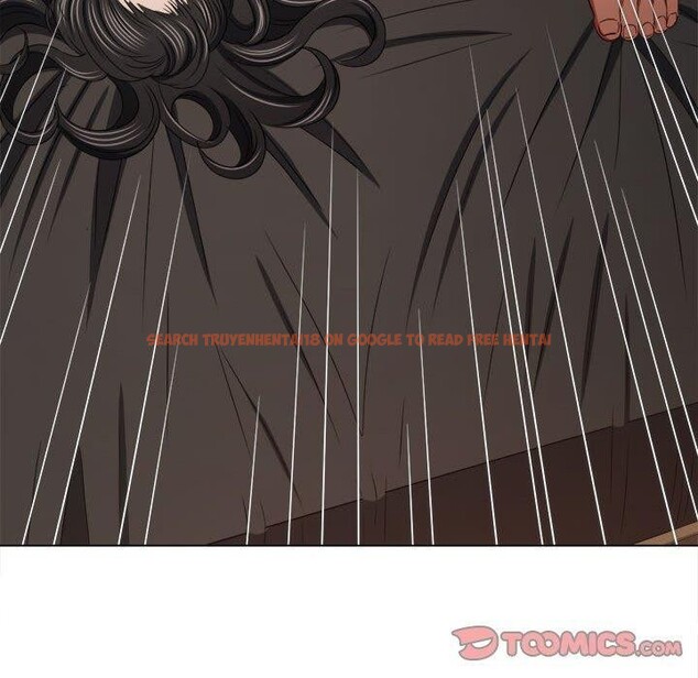 查看漫画惡女勾勾纏/難纏小惡女 - 第228話 - sayhentaiz.net中的2700009图片