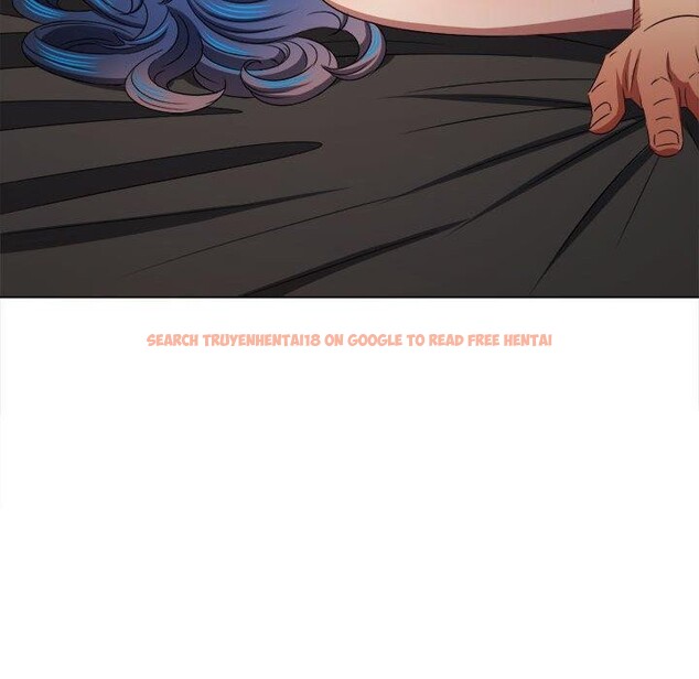 查看漫画惡女勾勾纏/難纏小惡女 - 第228話 - sayhentaiz.net中的2700013图片