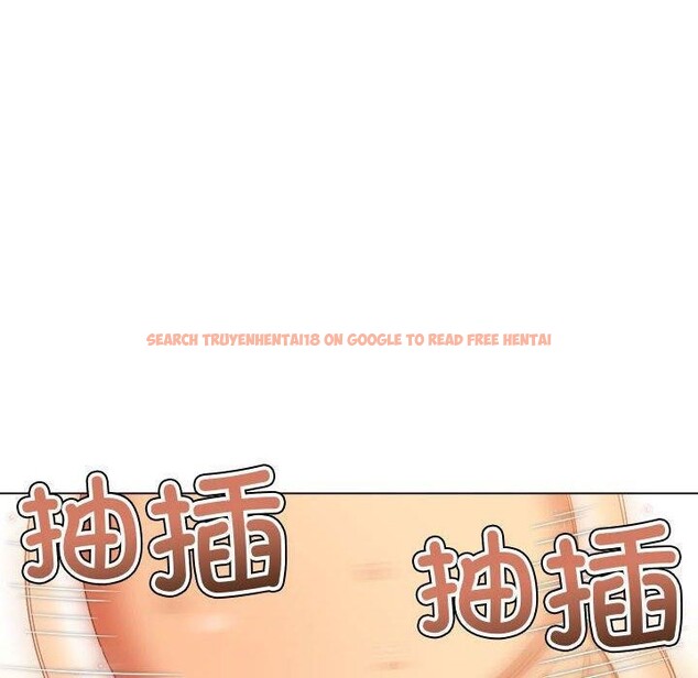 查看漫画惡女勾勾纏/難纏小惡女 - 第228話 - sayhentaiz.net中的2700014图片