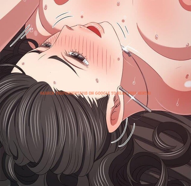 查看漫画惡女勾勾纏/難纏小惡女 - 第228話 - sayhentaiz.net中的2700018图片