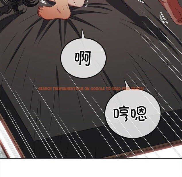 查看漫画惡女勾勾纏/難纏小惡女 - 第228話 - sayhentaiz.net中的2700023图片