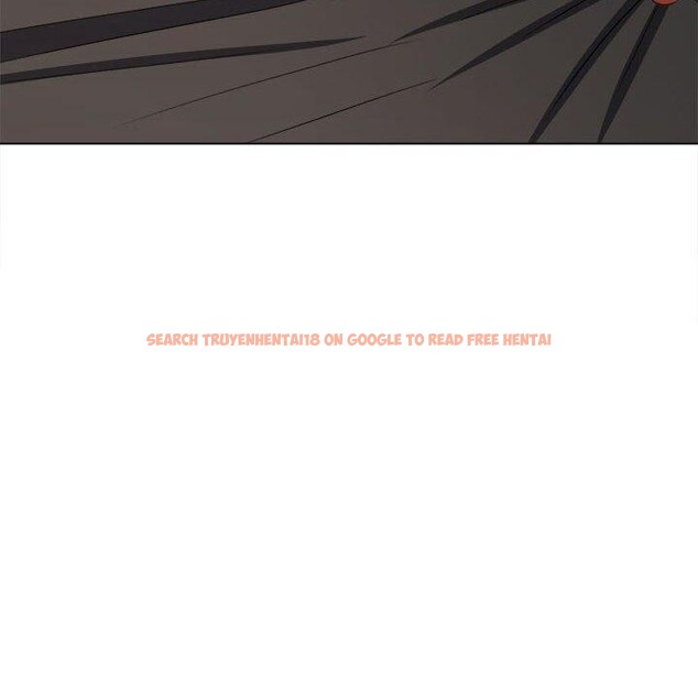 查看漫画惡女勾勾纏/難纏小惡女 - 第228話 - sayhentaiz.net中的2700027图片