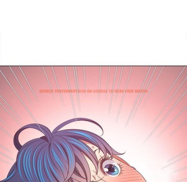 查看漫画惡女勾勾纏/難纏小惡女 - 第228話 - sayhentaiz.net中的2700028图片