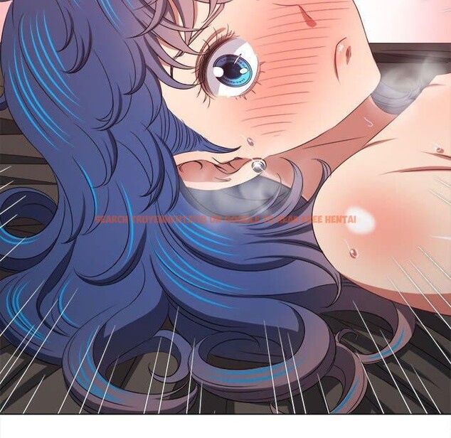 查看漫画惡女勾勾纏/難纏小惡女 - 第228話 - sayhentaiz.net中的2700029图片