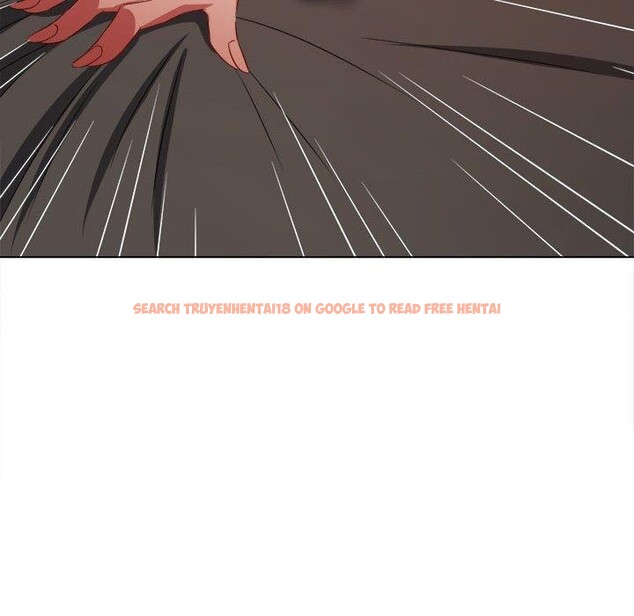 查看漫画惡女勾勾纏/難纏小惡女 - 第228話 - sayhentaiz.net中的2700032图片