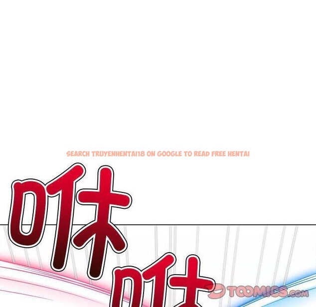 查看漫画惡女勾勾纏/難纏小惡女 - 第228話 - sayhentaiz.net中的2700033图片