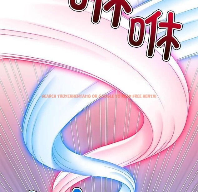 查看漫画惡女勾勾纏/難纏小惡女 - 第228話 - sayhentaiz.net中的2700034图片