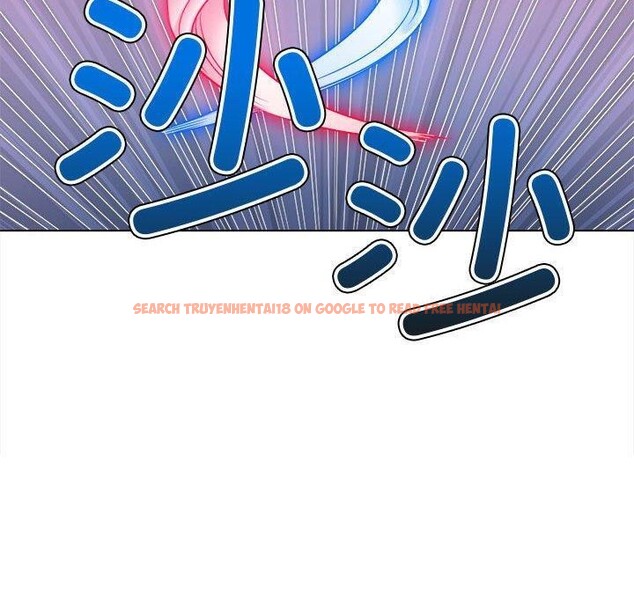 查看漫画惡女勾勾纏/難纏小惡女 - 第228話 - sayhentaiz.net中的2700035图片