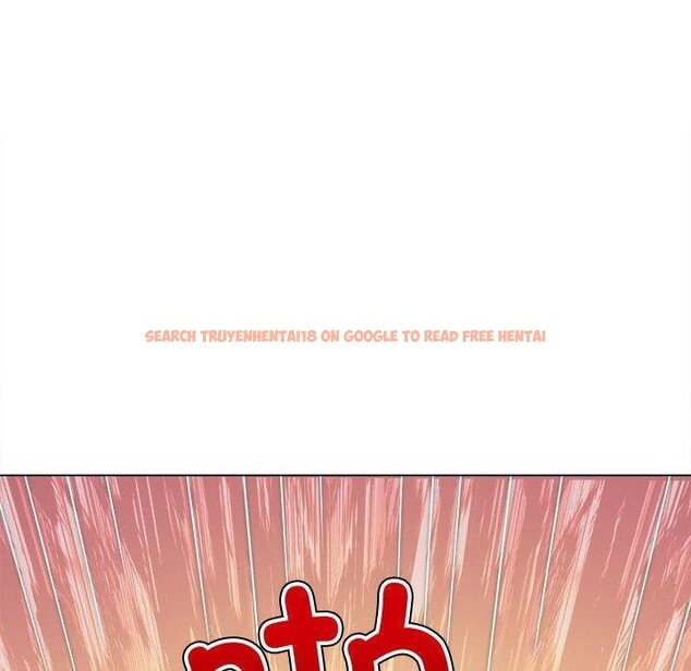 查看漫画惡女勾勾纏/難纏小惡女 - 第228話 - sayhentaiz.net中的2700036图片