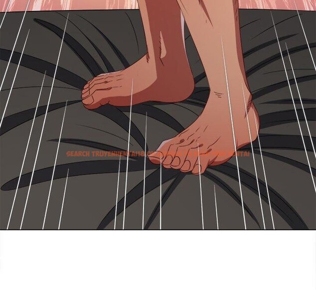 查看漫画惡女勾勾纏/難纏小惡女 - 第228話 - sayhentaiz.net中的2700040图片