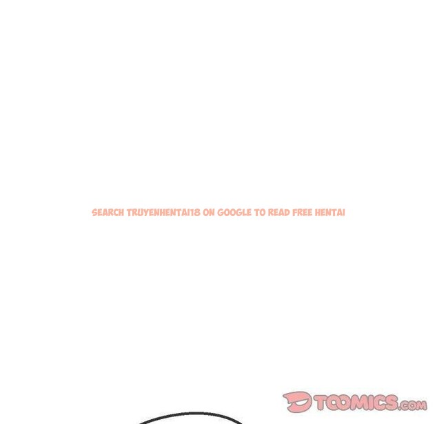 查看漫画惡女勾勾纏/難纏小惡女 - 第228話 - sayhentaiz.net中的2700041图片