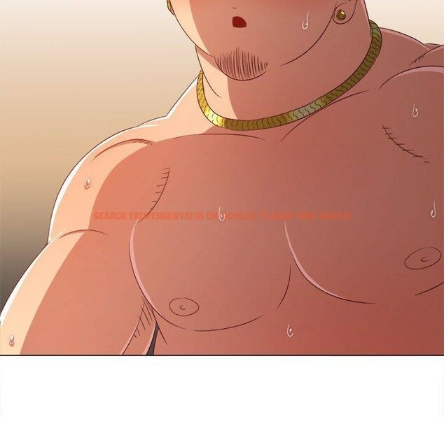 查看漫画惡女勾勾纏/難纏小惡女 - 第228話 - sayhentaiz.net中的2700043图片