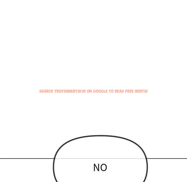 查看漫画惡女勾勾纏/難纏小惡女 - 第228話 - sayhentaiz.net中的2700044图片