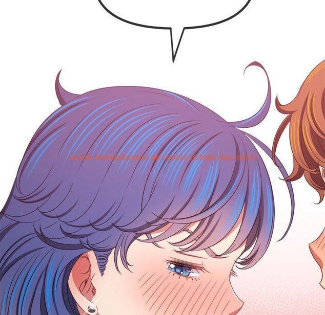 查看漫画惡女勾勾纏/難纏小惡女 - 第228話 - sayhentaiz.net中的2700045图片