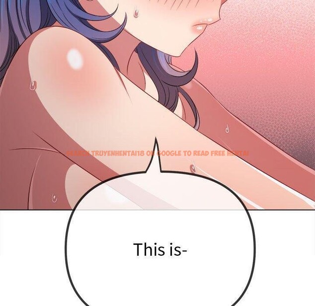 查看漫画惡女勾勾纏/難纏小惡女 - 第228話 - sayhentaiz.net中的2700046图片