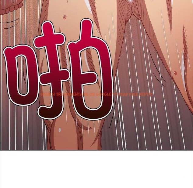 查看漫画惡女勾勾纏/難纏小惡女 - 第228話 - sayhentaiz.net中的2700051图片