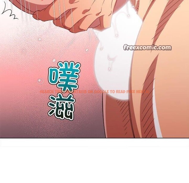 查看漫画惡女勾勾纏/難纏小惡女 - 第228話 - sayhentaiz.net中的2700054图片