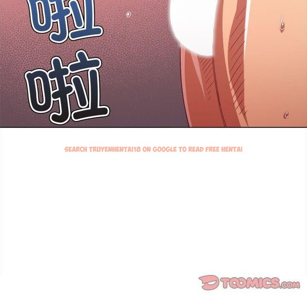 查看漫画惡女勾勾纏/難纏小惡女 - 第228話 - sayhentaiz.net中的2700057图片