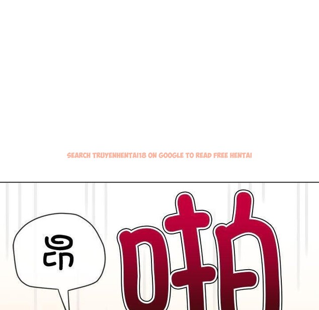 查看漫画惡女勾勾纏/難纏小惡女 - 第228話 - sayhentaiz.net中的2700058图片