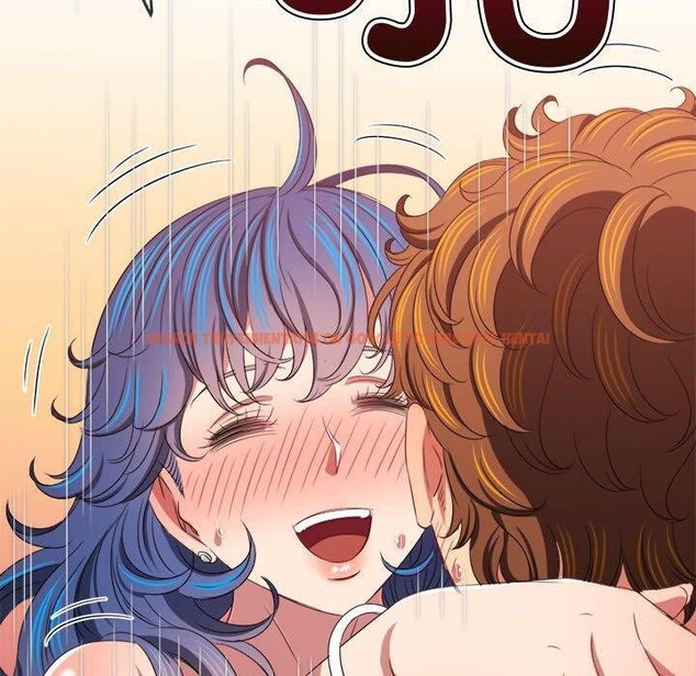 查看漫画惡女勾勾纏/難纏小惡女 - 第228話 - sayhentaiz.net中的2700059图片