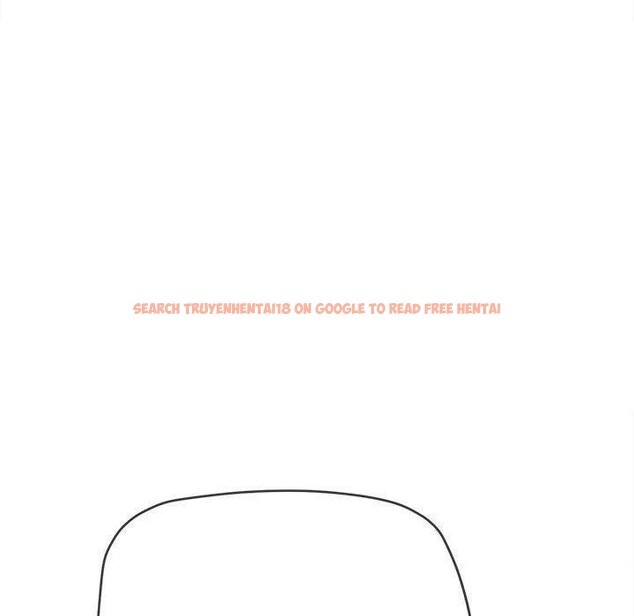 查看漫画惡女勾勾纏/難纏小惡女 - 第228話 - sayhentaiz.net中的2700061图片