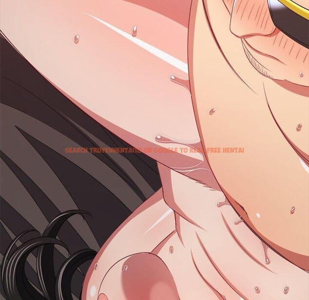 查看漫画惡女勾勾纏/難纏小惡女 - 第228話 - sayhentaiz.net中的2700066图片