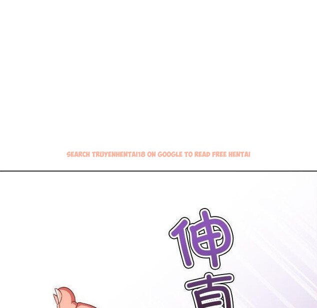 查看漫画惡女勾勾纏/難纏小惡女 - 第228話 - sayhentaiz.net中的2700068图片