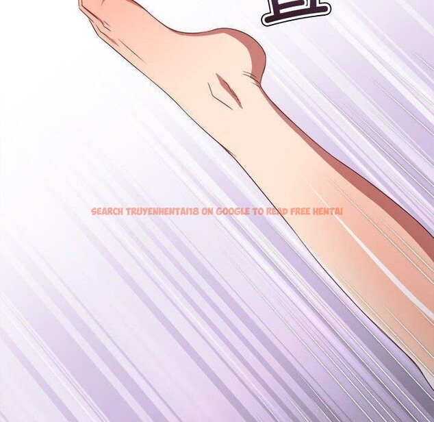 查看漫画惡女勾勾纏/難纏小惡女 - 第228話 - sayhentaiz.net中的2700069图片